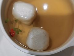 -席家花园(巨鹿花园店)