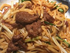 -点心传说·粤菜点心(佐阾虹湾店)