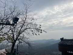 -灵顺寺