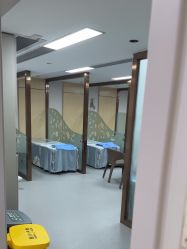 -广州曙光医学美容医院