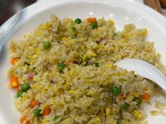 -三玛璐酒楼(汉口路店)