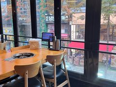 -Myth猪蹄(明洞店)