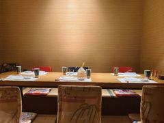 -蝉一日本料理(高新区店)