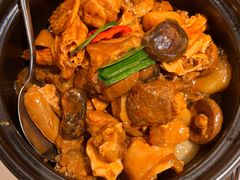 -简·东山小厨(东山口店)