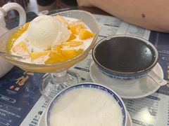 -仁信老铺(华盖路店)