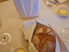 -上海和平饭店华懋阁 Cathay Room