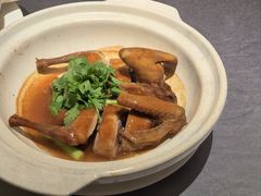 -惠食佳(滨江大公馆店)
