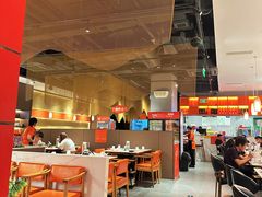 -煲宫(华润万象城店)