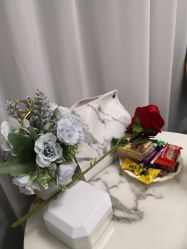 -La Rose·轻奢皮肤管理