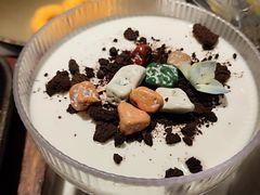 -牛扒先生·厚切雪花牛扒西餐厅(北京路禺山路店)