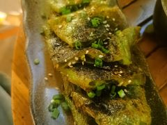 -风与炭BBQ户外火锅烧烤(成都群光君悦酒店)