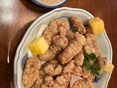 -林四喜·闽南传家菜(鼓浪屿店)
