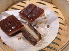 -顺轩海鲜火锅酒家