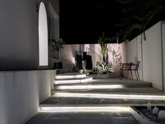 -龙湾海鲜渔村餐厅(亚龙湾店)