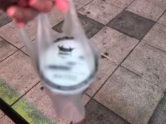 -萌萌牛紫米露(烟台大学店)