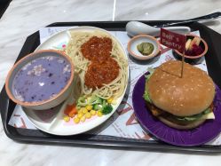 -多元宝贝世界儿童乐园(高新区店)