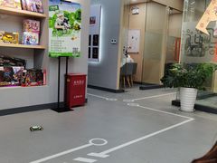 -斯坦星球AI编程·机器人科创·乐高科学·信奥·思维·专注力·STEM·竞赛考级(高新区绿宝广场龙湖狮山天街学习中心)