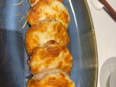 -食廬(浦东嘉里城店)