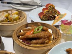 -珍之宝御品·寻味顺德(容桂渔人码头店)