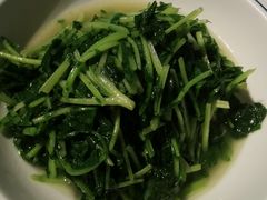 -状元人家·公园别墅衡东土菜(溪悦荟店)