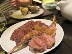 -深圳四季酒店·馥自助餐厅