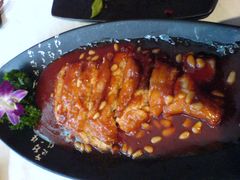 DSC01289-中庸素香阁(建发广场店)