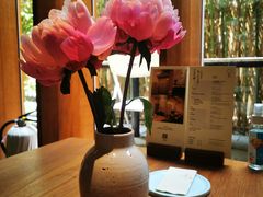 -天水蔬食料理(树德之光店)