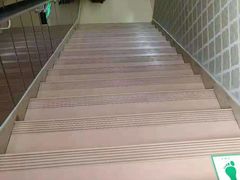 -慈铭体检中心(工农大路店)