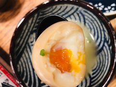 -yokocho上横町·日本食街(深业上城店)
