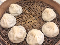 -苏兴记(建筑路店)