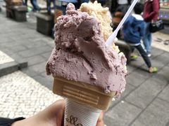 -柠檬车露(卖草地店)