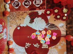 -群英会·三国菜(曹魏古城店)