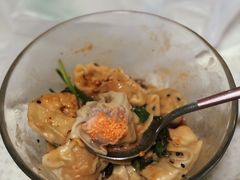 -袁记云饺(西安路店)