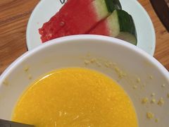 -老板恋上鱼(环山路店)