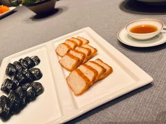 -新荣记(西溪湿地店)