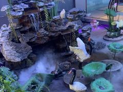 -陆琴脚艺·足浴·SPA(夫子庙店)