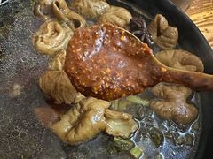 -小龙大肉面馆