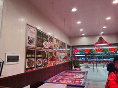 -红灯笼龙凤饭店(宁波老字号店)