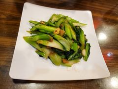 -鹅滋道(甘坑古镇店)