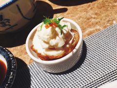 -盛宴标帜餐厅·亲子自助 (南昌喜来登酒店)