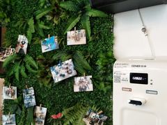 -LikingFit24小时健身•普拉提(张江店)