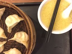 -千忆汤包(闽江路店)