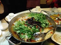 -佬湘楼(越秀城市广场店)