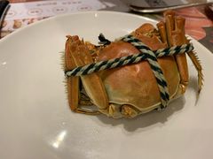 -芭菲盛宴·环球美食(北城国际店)