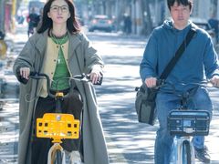 -SFC上影影城(新世界店)