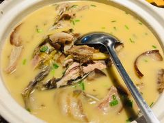 -巴人堂(女儿城店)