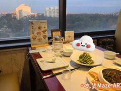 -一品滇香·云南菜(公益西桥店)