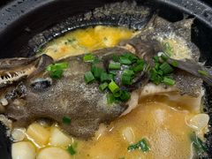 -乔阿马·江南味·驴肉香(龙湖华泾天街店)