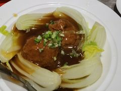 -鼎泰丰(国贸商城店)