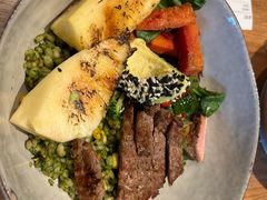 -Wagas沃歌斯(汇智店)